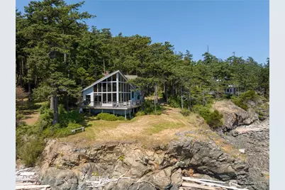 122 Lohman Lane, Orcas Island, WA 98245 - Photo 13