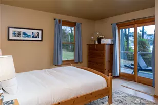 122 Lohman Ln, Orcas Island, WA 98245 - Photo 21