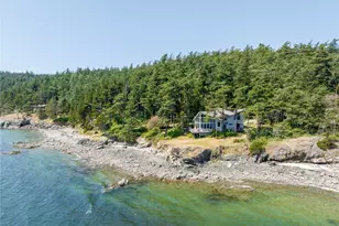 122 Lohman Ln, Orcas Island, WA 98245 - Photo 11