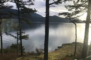 122 Lohman Ln, Orcas Island, WA 98245 - Photo 37