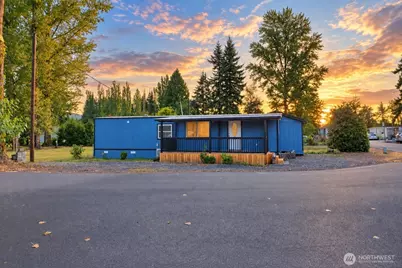 262 Mossyrock Road W #34, Mossyrock, WA 98564 - Photo 33