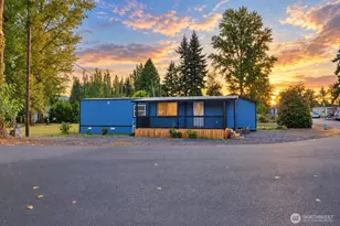 262 Mossyrock Road W, Mossyrock, WA 98564 - Photo 33