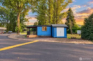 262 Mossyrock Road W, Mossyrock, WA 98564 - Photo 29