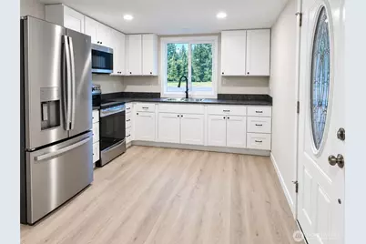262 Mossyrock Road W #34, Mossyrock, WA 98564 - Photo 15