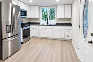 262 Mossyrock Road W, Mossyrock, WA 98564 - Photo 15