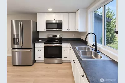 262 Mossyrock Road W #34, Mossyrock, WA 98564 - Photo 17