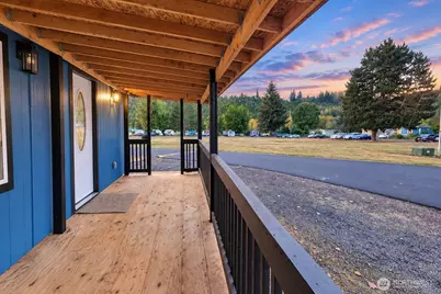262 Mossyrock Road W #34, Mossyrock, WA 98564 - Photo 31