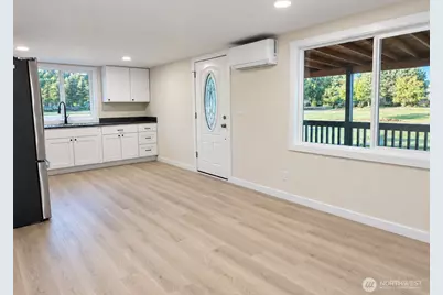 262 Mossyrock Road W #34, Mossyrock, WA 98564 - Photo 5