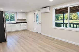 262 Mossyrock Road W, Mossyrock, WA 98564 - Photo 5