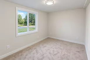 262 Mossyrock Road W, Mossyrock, WA 98564 - Photo 23
