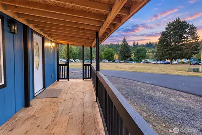 262 Mossyrock Road W #34, Mossyrock, WA 98564 - Photo 7