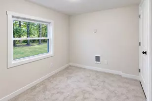 262 Mossyrock Road W, Mossyrock, WA 98564 - Photo 27