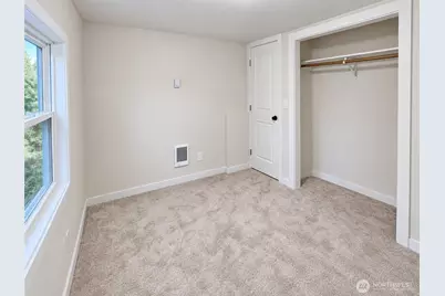 262 Mossyrock Road W #34, Mossyrock, WA 98564 - Photo 19