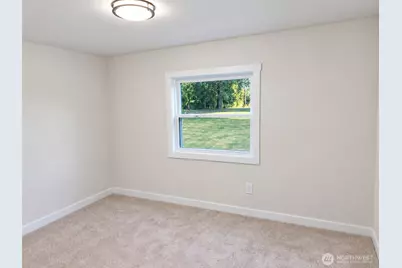 262 Mossyrock Road W #34, Mossyrock, WA 98564 - Photo 21