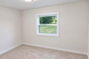 262 Mossyrock Road W, Mossyrock, WA 98564 - Photo 21