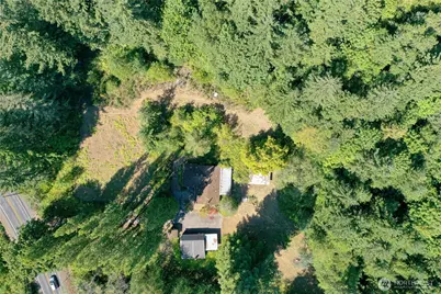 6015 Whitmore Drive NW, Gig Harbor, WA 98335 - Photo 5