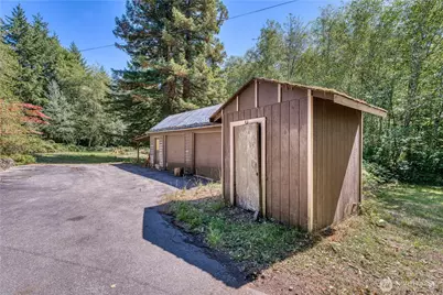 6015 Whitmore Drive NW, Gig Harbor, WA 98335 - Photo 7