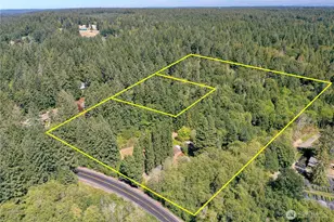 6015 Whitmore Dr NW, Gig Harbor, WA 98335 - Photo 3
