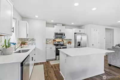1715 W 14th Street, La Center, WA 98629 - Photo 15