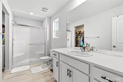 1715 W 14th Street, La Center, WA 98629 - Photo 21