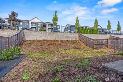1715 W 14th Street, La Center, WA 98629 - Photo 27