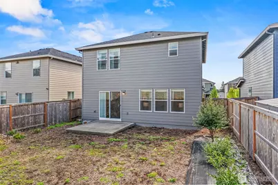 1715 W 14th Street, La Center, WA 98629 - Photo 29