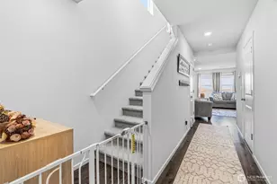 1715 W 14th St, La Center, WA 98629 - Photo 7