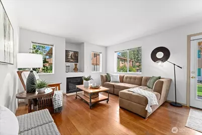 575 Alpine Place #O1, Leavenworth, WA 98826 - Photo 3