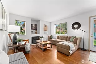 575 Alpine Pl, Leavenworth, WA 98826 - Photo 3