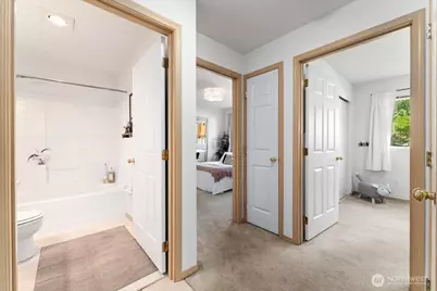 575 Alpine Place #O1, Leavenworth, WA 98826 - Photo 21