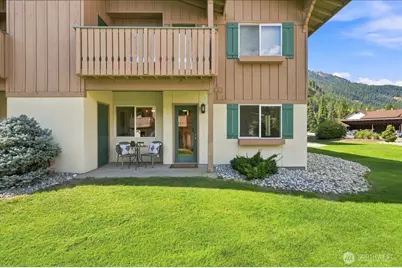 575 Alpine Place #O1, Leavenworth, WA 98826 - Photo 23