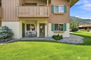 575 Alpine Pl, Leavenworth, WA 98826 - Photo 23