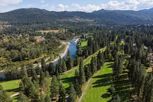 575 Alpine Pl, Leavenworth, WA 98826 - Photo 29