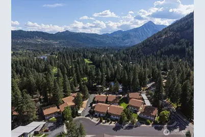 575 Alpine Place #O1, Leavenworth, WA 98826 - Photo 33