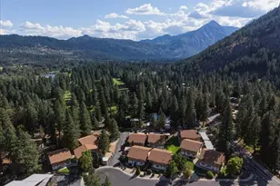 575 Alpine Pl, Leavenworth, WA 98826 - Photo 33