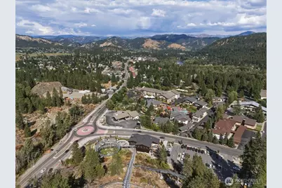 575 Alpine Place #O1, Leavenworth, WA 98826 - Photo 35