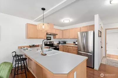 575 Alpine Place #O1, Leavenworth, WA 98826 - Photo 11