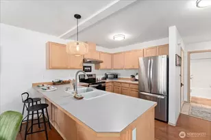 575 Alpine Pl, Leavenworth, WA 98826 - Photo 11