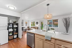 575 Alpine Pl, Leavenworth, WA 98826 - Photo 15