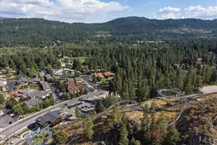 575 Alpine Pl, Leavenworth, WA 98826 - Photo 37