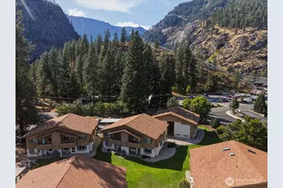 575 Alpine Place #O1, Leavenworth, WA 98826 - Photo 31