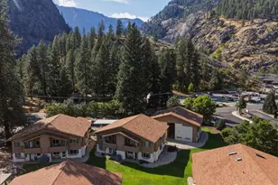 575 Alpine Pl, Leavenworth, WA 98826 - Photo 31
