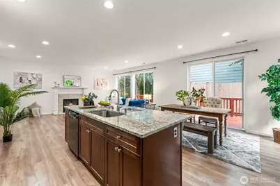 1713 98th Street SE, Lake Stevens, WA 98258 - Photo 13