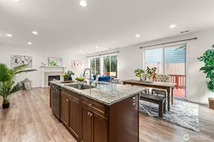 1713 98th Street SE, Lake Stevens, WA 98258 - Photo 13