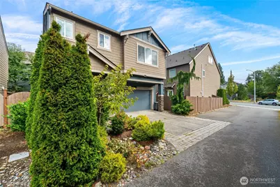 1713 98th Street SE, Lake Stevens, WA 98258 - Photo 35