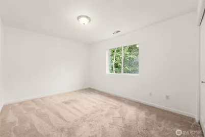 1713 98th Street SE, Lake Stevens, WA 98258 - Photo 27