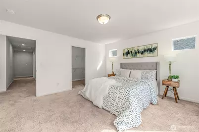 1713 98th Street SE, Lake Stevens, WA 98258 - Photo 21