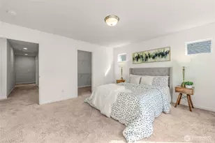 1713 98th Street SE, Lake Stevens, WA 98258 - Photo 21