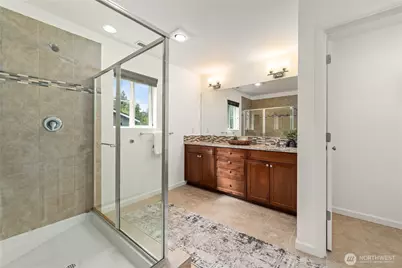1713 98th Street SE, Lake Stevens, WA 98258 - Photo 23