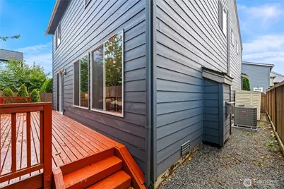 1713 98th Street SE, Lake Stevens, WA 98258 - Photo 33